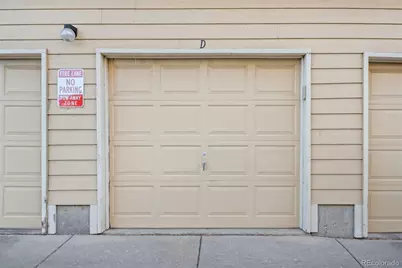 4866 E Kentucky Avenue #D, Denver, CO 80246 - Photo 26