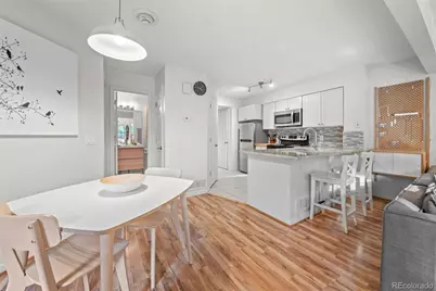 4866 E Kentucky Avenue #D, Denver, CO 80246 - Photo 12