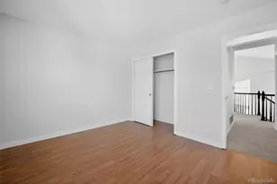 820 E 131st Pl, Thornton, CO 80241 - Photo 16