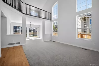 820 E 131st Place, Thornton, CO 80241 - Photo 4