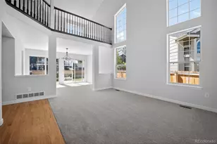 820 E 131st Pl, Thornton, CO 80241 - Photo 4