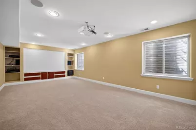 820 E 131st Place, Thornton, CO 80241 - Photo 14