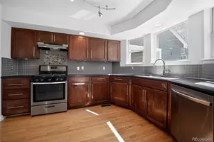 820 E 131st Pl, Thornton, CO 80241 - Photo 6