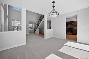 820 E 131st Pl, Thornton, CO 80241 - Photo 8