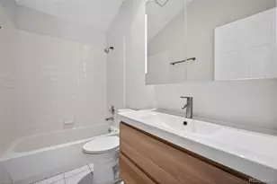 820 E 131st Pl, Thornton, CO 80241 - Photo 22