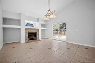 820 E 131st Pl, Thornton, CO 80241 - Photo 12