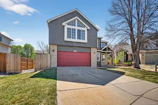 820 E 131st Pl, Thornton, CO 80241 - Photo 1