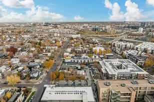 3207 Shoshone St, Denver, CO 80211 - Photo 38