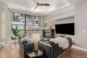 3207 Shoshone St, Denver, CO 80211 - Photo 4