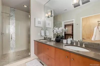 3207 Shoshone Street, Denver, CO 80211 - Photo 16