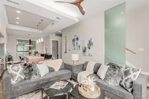 3207 Shoshone St, Denver, CO 80211 - Photo 2