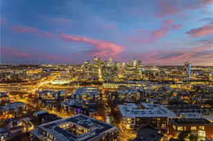 3207 Shoshone St, Denver, CO 80211 - Photo 48