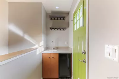 3207 Shoshone Street, Denver, CO 80211 - Photo 26