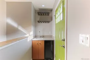 3207 Shoshone St, Denver, CO 80211 - Photo 26