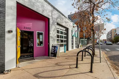 3207 Shoshone Street, Denver, CO 80211 - Photo 42