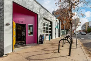 3207 Shoshone St, Denver, CO 80211 - Photo 42