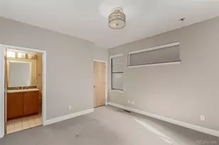 3207 Shoshone St, Denver, CO 80211 - Photo 20