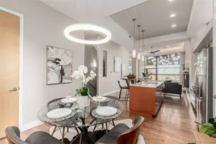 3207 Shoshone St, Denver, CO 80211 - Photo 8