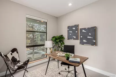 3207 Shoshone Street, Denver, CO 80211 - Photo 24