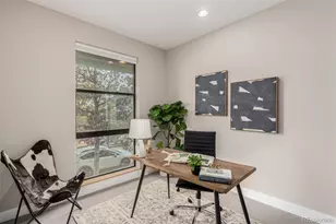 3207 Shoshone St, Denver, CO 80211 - Photo 24