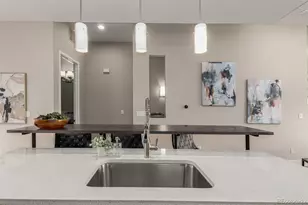 3207 Shoshone St, Denver, CO 80211 - Photo 10