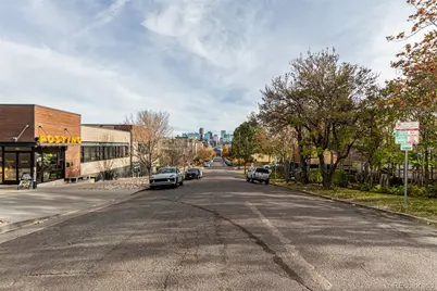3207 Shoshone Street, Denver, CO 80211 - Photo 44