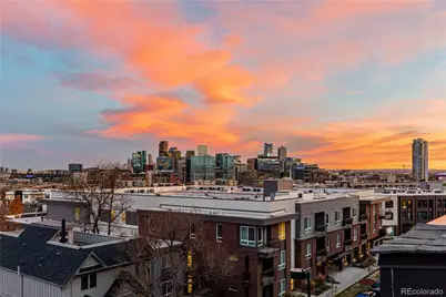 3207 Shoshone Street, Denver, CO 80211 - Photo 50