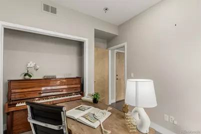 3207 Shoshone Street, Denver, CO 80211 - Photo 22