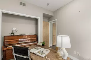 3207 Shoshone St, Denver, CO 80211 - Photo 22