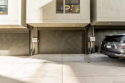 3207 Shoshone Street, Denver, CO 80211 - Photo 40