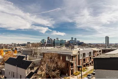 3207 Shoshone Street, Denver, CO 80211 - Photo 32