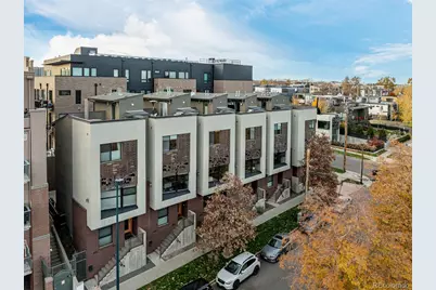 3207 Shoshone Street, Denver, CO 80211 - Photo 36