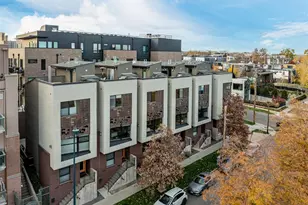 3207 Shoshone St, Denver, CO 80211 - Photo 36