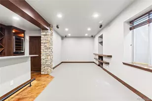 1992 S Grant St, Denver, CO 80210 - Photo 40