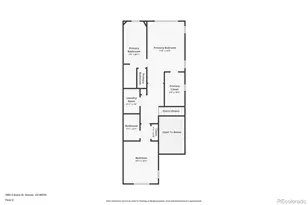 1992 S Grant St, Denver, CO 80210 - Photo 48