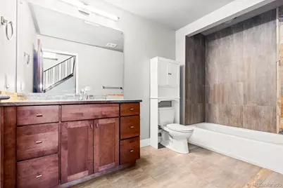 1992 S Grant Street, Denver, CO 80210 - Photo 38