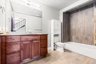 1992 S Grant St, Denver, CO 80210 - Photo 38