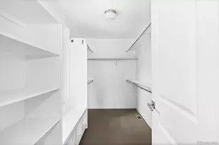 1992 S Grant St, Denver, CO 80210 - Photo 24