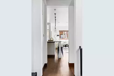 1992 S Grant Street, Denver, CO 80210 - Photo 36