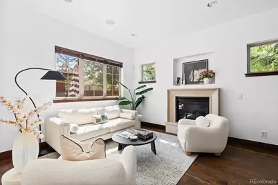 1992 S Grant Street, Denver, CO 80210 - Photo 12