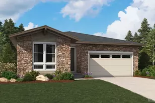 3952 N Haleyville St, Aurora, CO 80019 - Photo 1