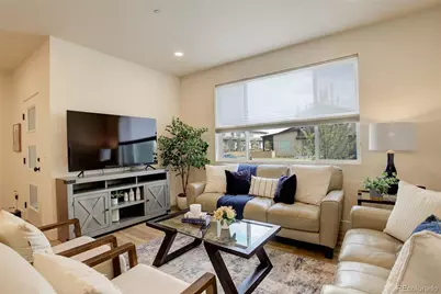 5789 Champlain Drive, Timnath, CO 80547 - Photo 10