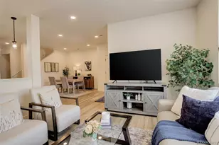 5789 Champlain Dr, Timnath, CO 80547 - Photo 1