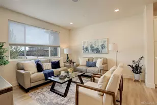 5789 Champlain Dr, Timnath, CO 80547 - Photo 1