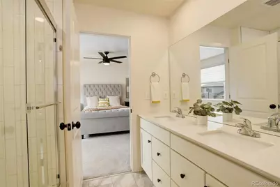 5789 Champlain Drive, Timnath, CO 80547 - Photo 16