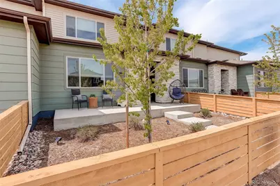 5789 Champlain Drive, Timnath, CO 80547 - Photo 26
