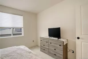 5789 Champlain Dr, Timnath, CO 80547 - Photo 22