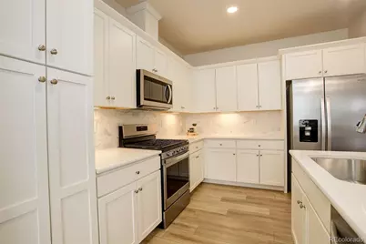 5789 Champlain Drive, Timnath, CO 80547 - Photo 6