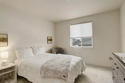 5789 Champlain Drive, Timnath, CO 80547 - Photo 18