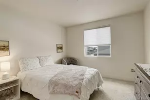 5789 Champlain Dr, Timnath, CO 80547 - Photo 18